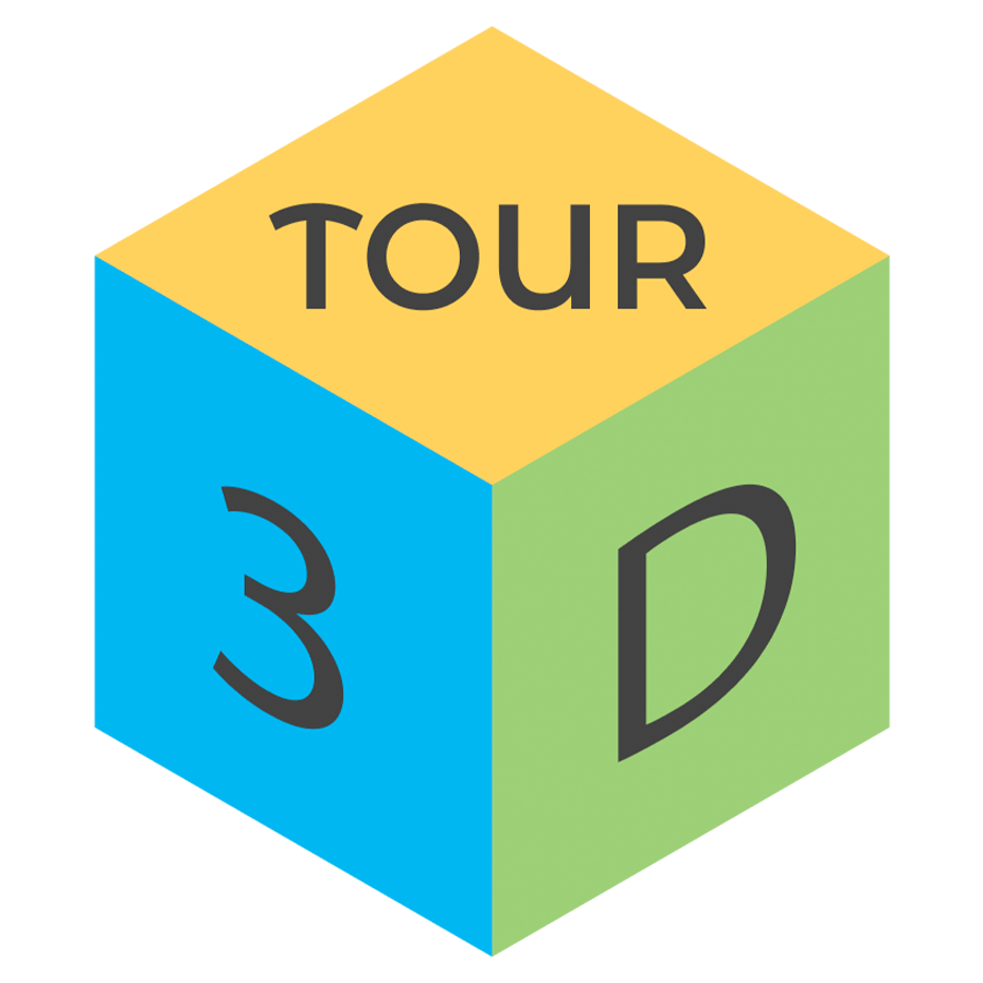 Створення віртуальних 3D тур